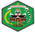 Kabupaten Mahakam Ulu